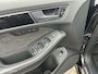 Audi Q5 3.0 TFSI quattro Pro Line S-LINE PANO-DAK*NAVI*BI-XENON*