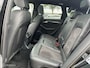 Audi Q5 3.0 TFSI quattro Pro Line S-LINE PANO-DAK*NAVI*BI-XENON*