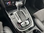 Audi Q5 3.0 TFSI quattro Pro Line S-LINE PANO-DAK*NAVI*BI-XENON*