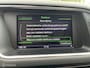 Audi Q5 3.0 TFSI quattro Pro Line S-LINE PANO-DAK*NAVI*BI-XENON*