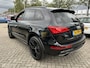 Audi Q5 3.0 TFSI quattro Pro Line S-LINE PANO-DAK*NAVI*BI-XENON*