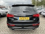 Audi Q5 3.0 TFSI quattro Pro Line S-LINE PANO-DAK*NAVI*BI-XENON*