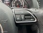 Audi Q5 3.0 TFSI quattro Pro Line S-LINE PANO-DAK*NAVI*BI-XENON*