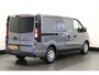 Opel Vivaro 1.6 CDTI 125PK EURO 6 - Airco - Navi - Cruise - € 9.900,- Excl.