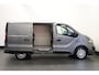 Opel Vivaro 1.6 CDTI 125PK EURO 6 - Airco - Navi - Cruise - € 9.900,- Excl.