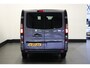Opel Vivaro 1.6 CDTI 125PK EURO 6 - Airco - Navi - Cruise - € 9.900,- Excl.