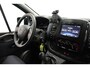 Opel Vivaro 1.6 CDTI 125PK EURO 6 - Airco - Navi - Cruise - € 9.900,- Excl.