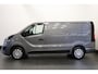 Opel Vivaro 1.6 CDTI 125PK EURO 6 - Airco - Navi - Cruise - € 9.900,- Excl.