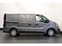 Opel Vivaro 1.6 CDTI 125PK EURO 6 - Airco - Navi - Cruise - € 9.900,- Excl.