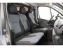 Opel Vivaro 1.6 CDTI 125PK EURO 6 - Airco - Navi - Cruise - € 9.900,- Excl.