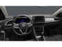 Volkswagen T-Roc 1.0 TSI Life Edition
