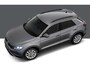 Volkswagen T-Roc 1.0 TSI Life Edition