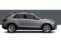 Volkswagen T-Roc 1.0 TSI Life Edition