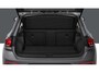 Volkswagen T-Roc 1.0 TSI Life Edition