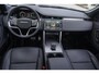 Land Rover Discovery Sport 1.5 P270e PHEV Dynamic SE | Panoramadak | 360 Surround View | Head-Up Display |