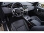 Land Rover Discovery Sport 1.5 P270e PHEV Dynamic SE | Panoramadak | 360 Surround View | Head-Up Display |