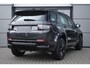 Land Rover Discovery Sport 1.5 P270e PHEV Dynamic SE | Panoramadak | 360 Surround View | Head-Up Display |