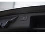 Land Rover Discovery Sport 1.5 P270e PHEV Dynamic SE | Panoramadak | 360 Surround View | Head-Up Display |