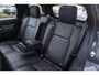 Land Rover Discovery Sport 1.5 P270e PHEV Dynamic SE | Panoramadak | 360 Surround View | Head-Up Display |