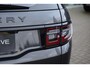 Land Rover Discovery Sport 1.5 P270e PHEV Dynamic SE | Panoramadak | 360 Surround View | Head-Up Display |