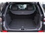 Land Rover Discovery Sport 1.5 P270e PHEV Dynamic SE | Panoramadak | 360 Surround View | Head-Up Display |