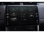 Land Rover Discovery Sport 1.5 P270e PHEV Dynamic SE | Panoramadak | 360 Surround View | Head-Up Display |
