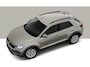 Volkswagen T-Roc !!!€ 5.000 Inruilpremie!!! 1.0 TSI Life Edition !!!Profiteer ook van 5.000 EURO inruilpremie!!!