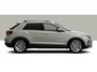 Volkswagen T-Roc !!!€ 5.000 Inruilpremie!!! 1.0 TSI Life Edition !!!Profiteer ook van 5.000 EURO inruilpremie!!!