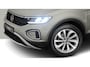 Volkswagen T-Roc !!!€ 5.000 Inruilpremie!!! 1.0 TSI Life Edition !!!Profiteer ook van 5.000 EURO inruilpremie!!!