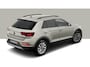 Volkswagen T-Roc !!!€ 5.000 Inruilpremie!!! 1.0 TSI Life Edition !!!Profiteer ook van 5.000 EURO inruilpremie!!!