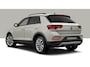 Volkswagen T-Roc !!!€ 5.000 Inruilpremie!!! 1.0 TSI Life Edition !!!Profiteer ook van 5.000 EURO inruilpremie!!!