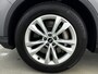 Audi Q7 55 TFSI e quattro Pro Line | Automaat | Navigatie | Camera | Cruise Control | Climate Control | Stoelverwarming | Virtual Cockpit | LED | Lichtmetalen velgen |