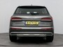 Audi Q7 55 TFSI e quattro Pro Line | Automaat | Navigatie | Camera | Cruise Control | Climate Control | Stoelverwarming | Virtual Cockpit | LED | Lichtmetalen velgen |