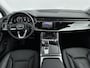 Audi Q7 55 TFSI e quattro Pro Line | Automaat | Navigatie | Camera | Cruise Control | Climate Control | Stoelverwarming | Virtual Cockpit | LED | Lichtmetalen velgen |