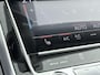 Audi Q7 55 TFSI e quattro Pro Line | Automaat | Navigatie | Camera | Cruise Control | Climate Control | Stoelverwarming | Virtual Cockpit | LED | Lichtmetalen velgen |