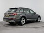 Audi Q7 55 TFSI e quattro Pro Line | Automaat | Navigatie | Camera | Cruise Control | Climate Control | Stoelverwarming | Virtual Cockpit | LED | Lichtmetalen velgen |
