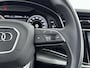 Audi Q7 55 TFSI e quattro Pro Line | Automaat | Navigatie | Camera | Cruise Control | Climate Control | Stoelverwarming | Virtual Cockpit | LED | Lichtmetalen velgen |