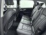 Audi Q7 55 TFSI e quattro Pro Line | Automaat | Navigatie | Camera | Cruise Control | Climate Control | Stoelverwarming | Virtual Cockpit | LED | Lichtmetalen velgen |
