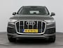 Audi Q7 55 TFSI e quattro Pro Line | Automaat | Navigatie | Camera | Cruise Control | Climate Control | Stoelverwarming | Virtual Cockpit | LED | Lichtmetalen velgen |