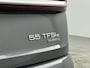 Audi Q7 55 TFSI e quattro Pro Line | Automaat | Navigatie | Camera | Cruise Control | Climate Control | Stoelverwarming | Virtual Cockpit | LED | Lichtmetalen velgen |