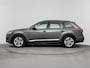 Audi Q7 55 TFSI e quattro Pro Line | Automaat | Navigatie | Camera | Cruise Control | Climate Control | Stoelverwarming | Virtual Cockpit | LED | Lichtmetalen velgen |