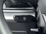 Audi Q7 55 TFSI e quattro Pro Line | Automaat | Navigatie | Camera | Cruise Control | Climate Control | Stoelverwarming | Virtual Cockpit | LED | Lichtmetalen velgen |