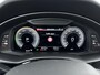 Audi Q7 55 TFSI e quattro Pro Line | Automaat | Navigatie | Camera | Cruise Control | Climate Control | Stoelverwarming | Virtual Cockpit | LED | Lichtmetalen velgen |