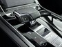 Audi Q7 55 TFSI e quattro Pro Line | Automaat | Navigatie | Camera | Cruise Control | Climate Control | Stoelverwarming | Virtual Cockpit | LED | Lichtmetalen velgen |