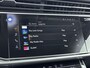 Audi Q7 55 TFSI e quattro Pro Line | Automaat | Navigatie | Camera | Cruise Control | Climate Control | Stoelverwarming | Virtual Cockpit | LED | Lichtmetalen velgen |