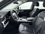Audi Q7 55 TFSI e quattro Pro Line | Automaat | Navigatie | Camera | Cruise Control | Climate Control | Stoelverwarming | Virtual Cockpit | LED | Lichtmetalen velgen |