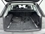 Audi Q7 55 TFSI e quattro Pro Line | Automaat | Navigatie | Camera | Cruise Control | Climate Control | Stoelverwarming | Virtual Cockpit | LED | Lichtmetalen velgen |