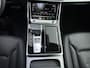 Audi Q7 55 TFSI e quattro Pro Line | Automaat | Navigatie | Camera | Cruise Control | Climate Control | Stoelverwarming | Virtual Cockpit | LED | Lichtmetalen velgen |