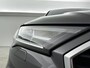 Audi Q7 55 TFSI e quattro Pro Line | Automaat | Navigatie | Camera | Cruise Control | Climate Control | Stoelverwarming | Virtual Cockpit | LED | Lichtmetalen velgen |