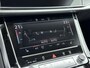 Audi Q7 55 TFSI e quattro Pro Line | Automaat | Navigatie | Camera | Cruise Control | Climate Control | Stoelverwarming | Virtual Cockpit | LED | Lichtmetalen velgen |